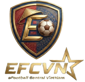 EFCVN Logo